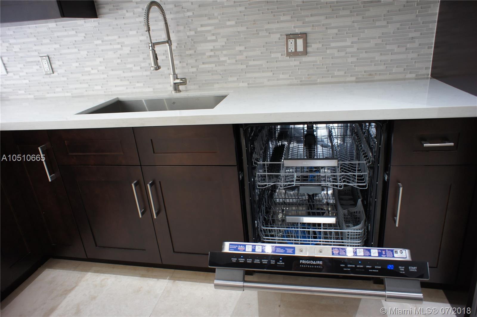 CHARLESTOWNE - Residential Lease