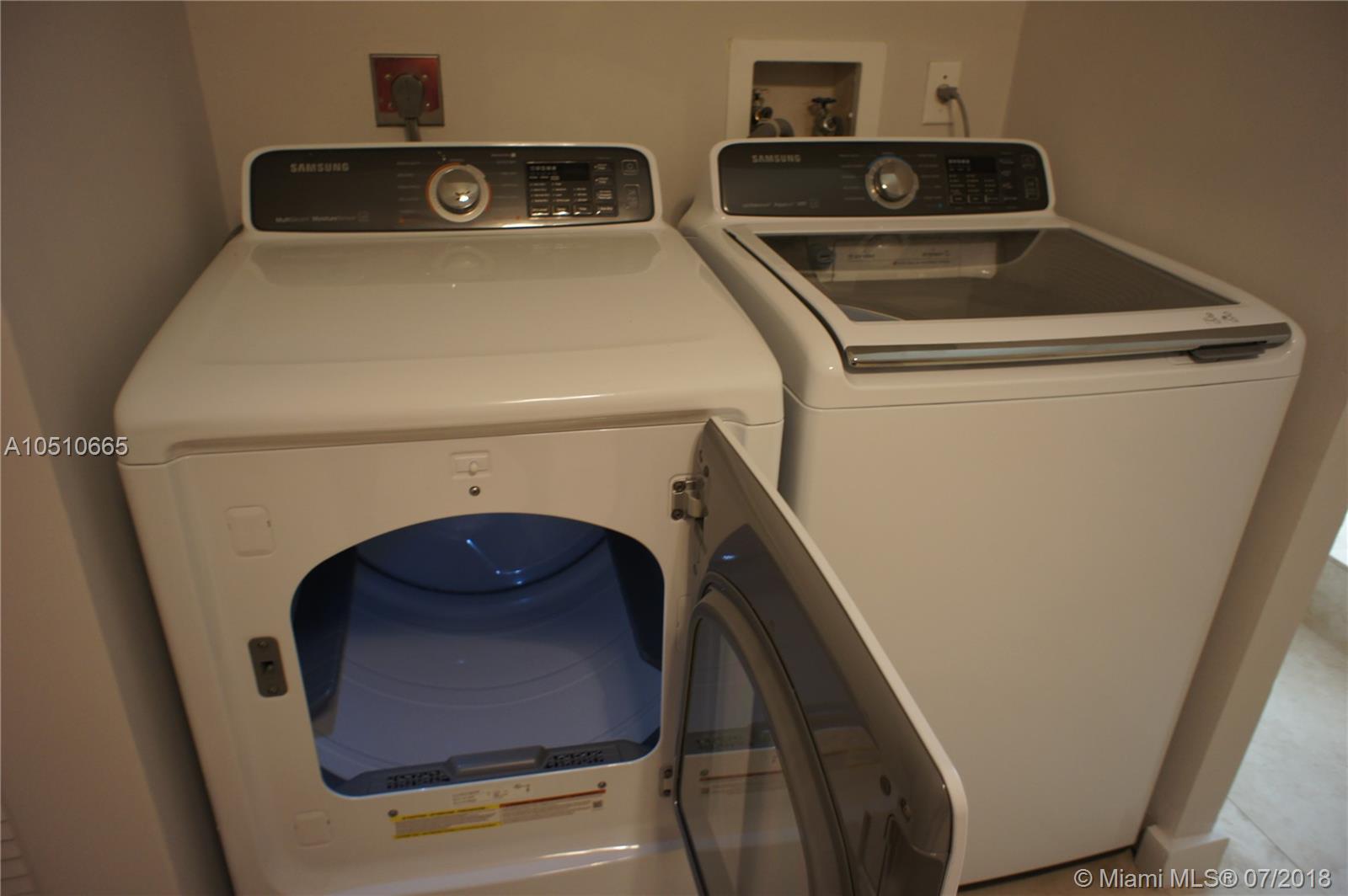 CHARLESTOWNE - Residential Lease