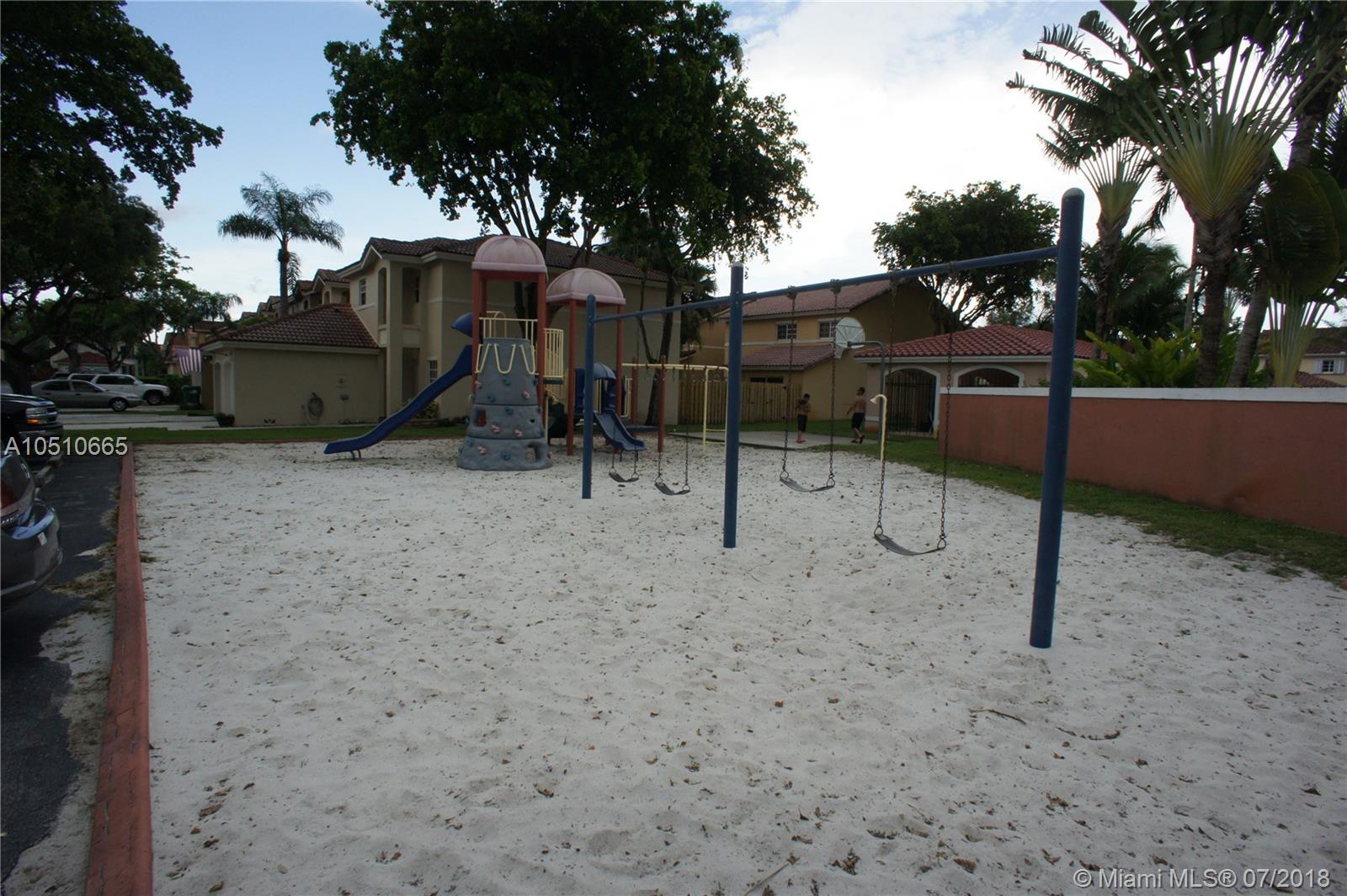 CHARLESTOWNE - Residential Lease