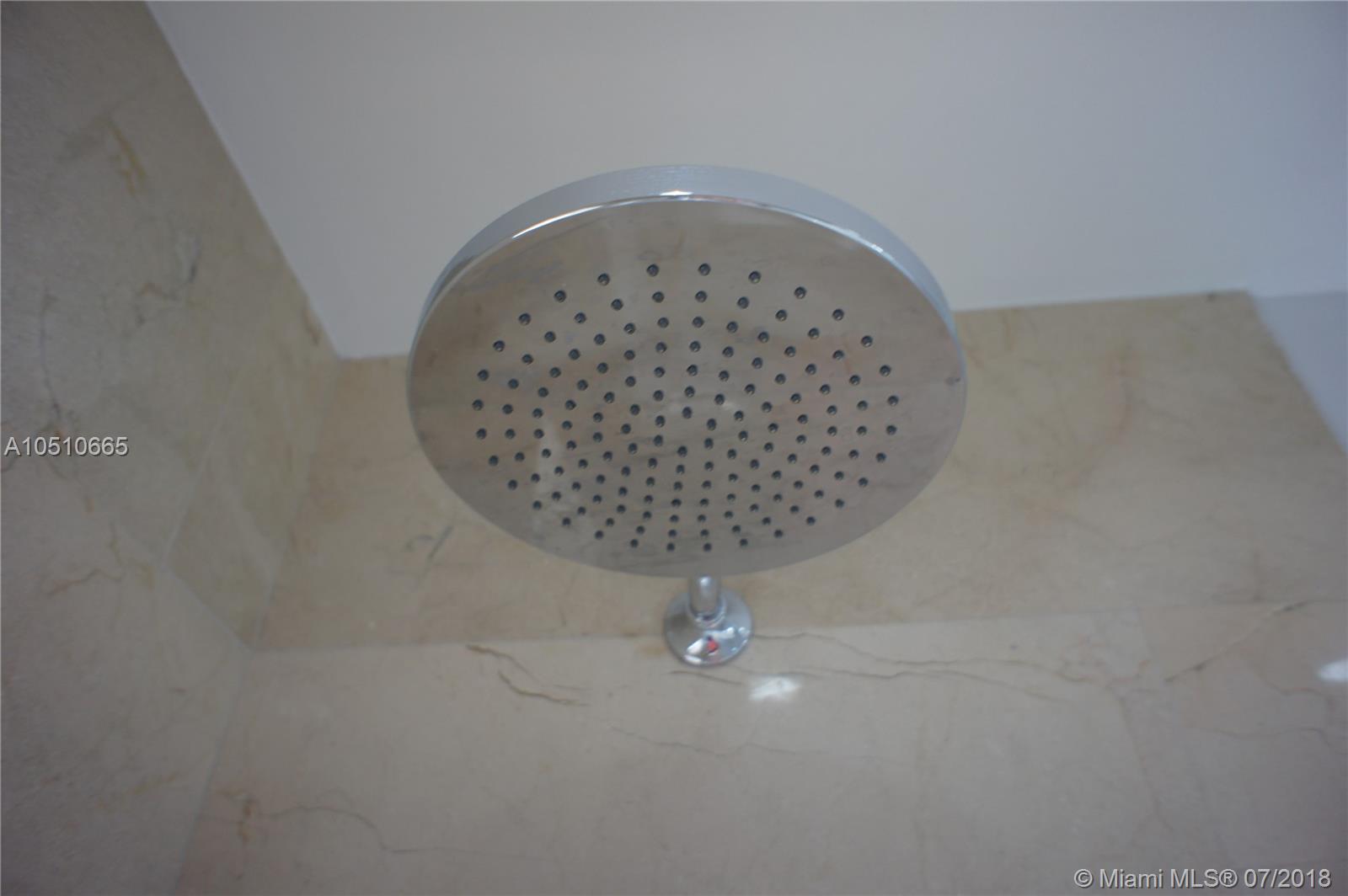 CHARLESTOWNE - Residential Lease