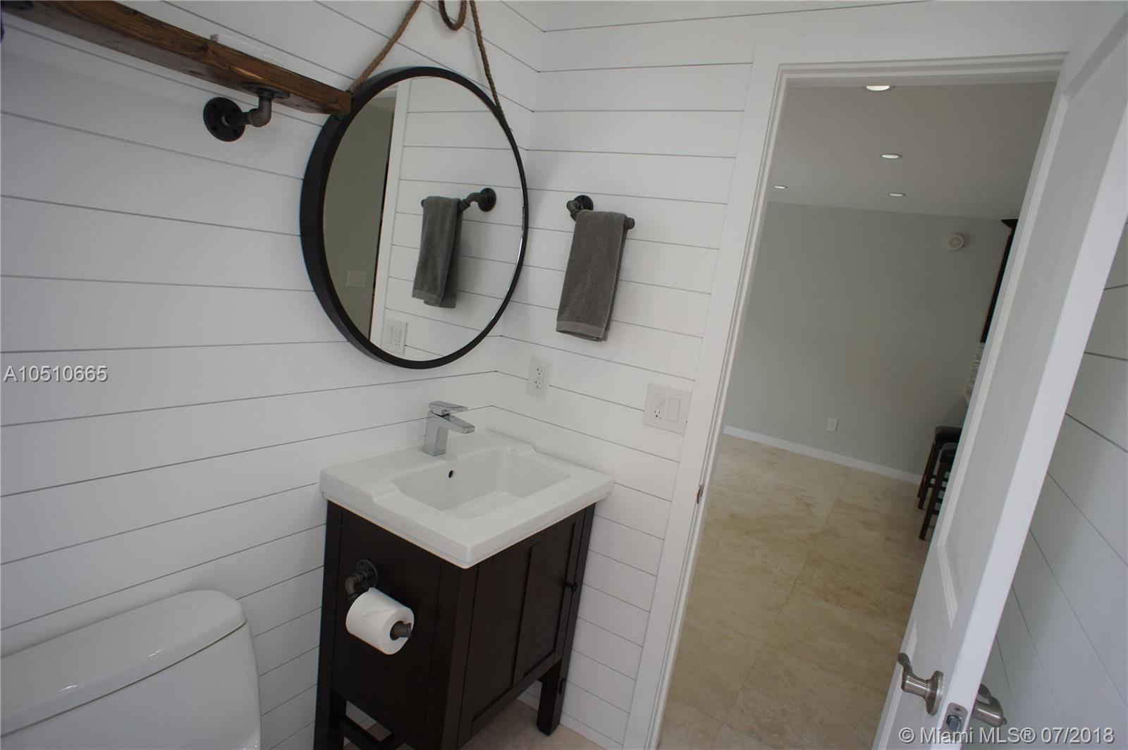 CHARLESTOWNE - Residential Lease