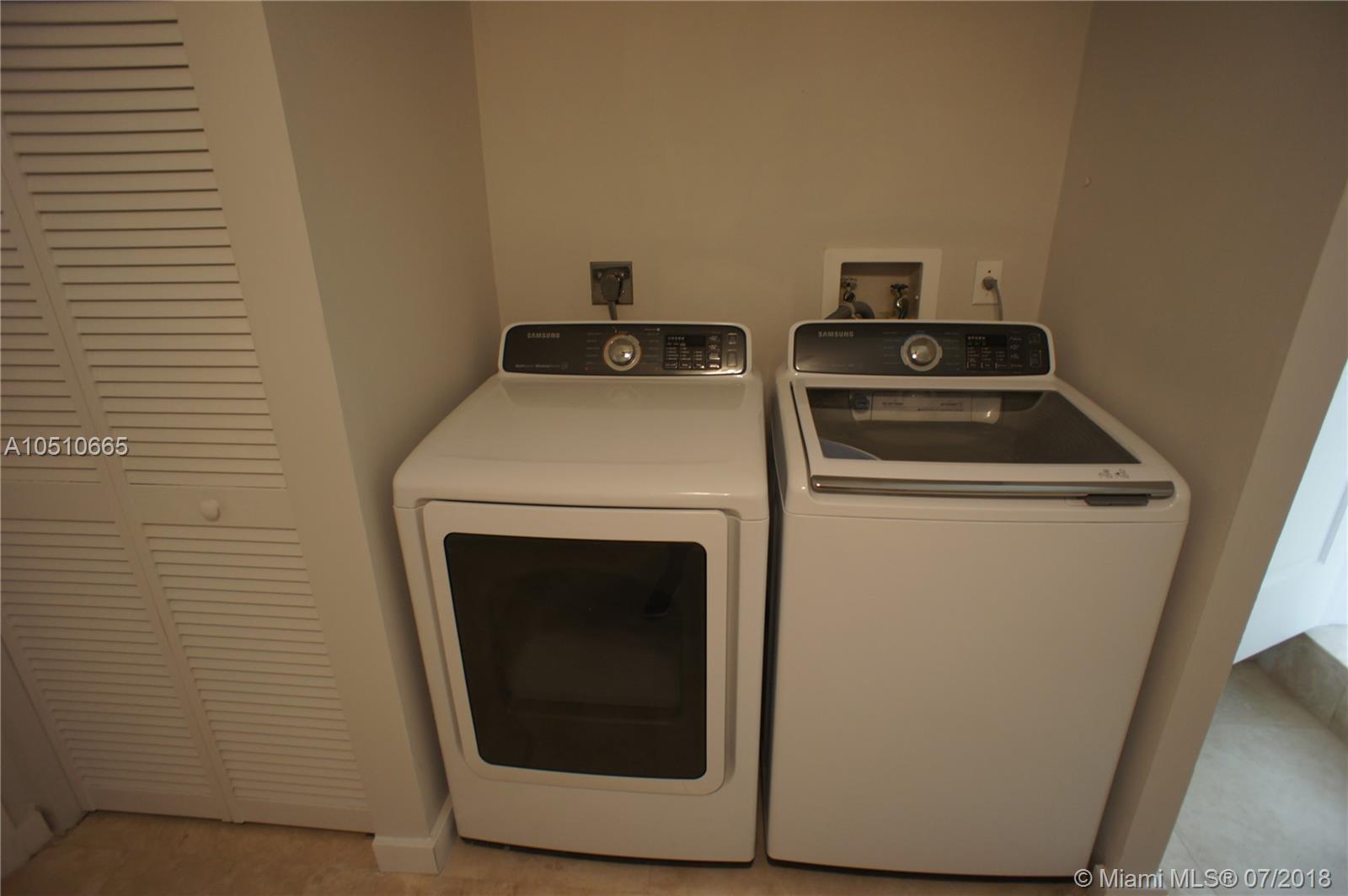 CHARLESTOWNE - Residential Lease