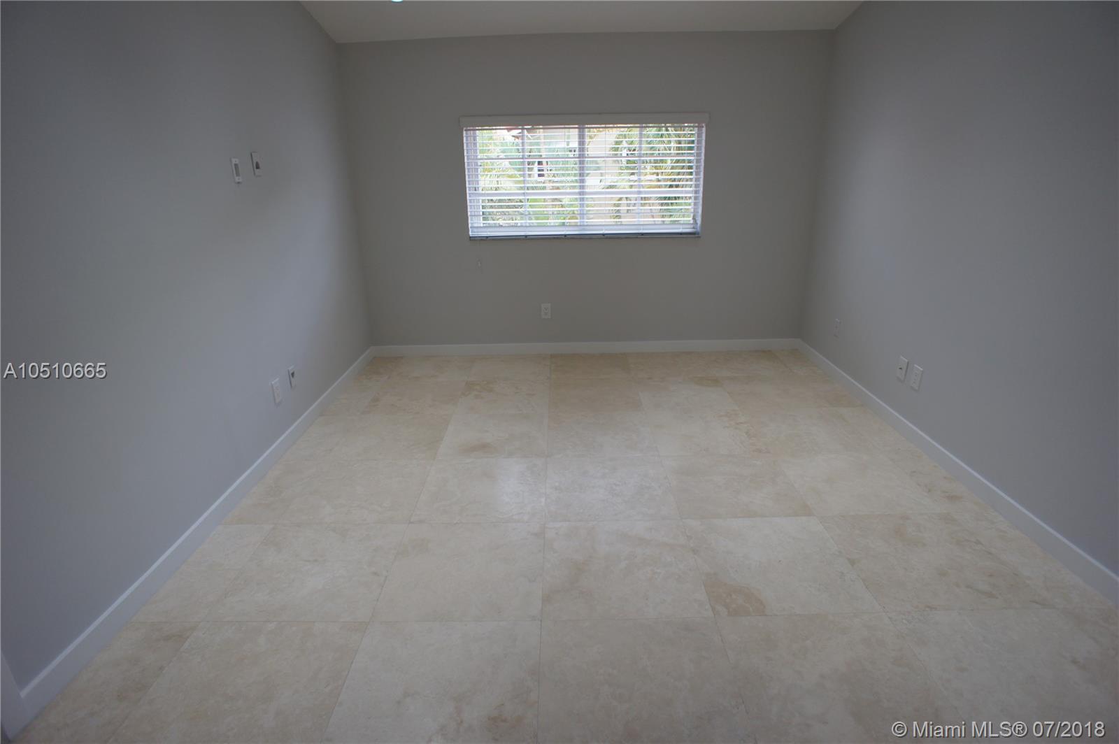 CHARLESTOWNE - Residential Lease