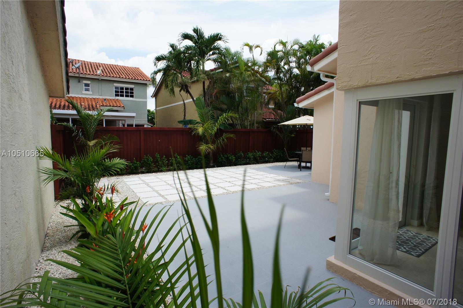 CHARLESTOWNE - Residential Lease