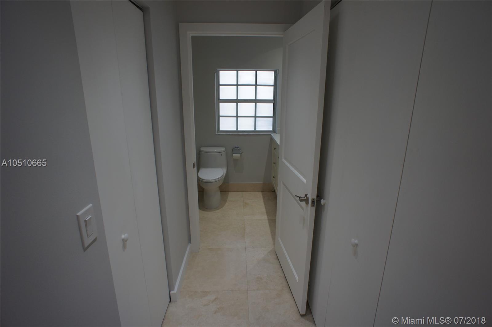 CHARLESTOWNE - Residential Lease