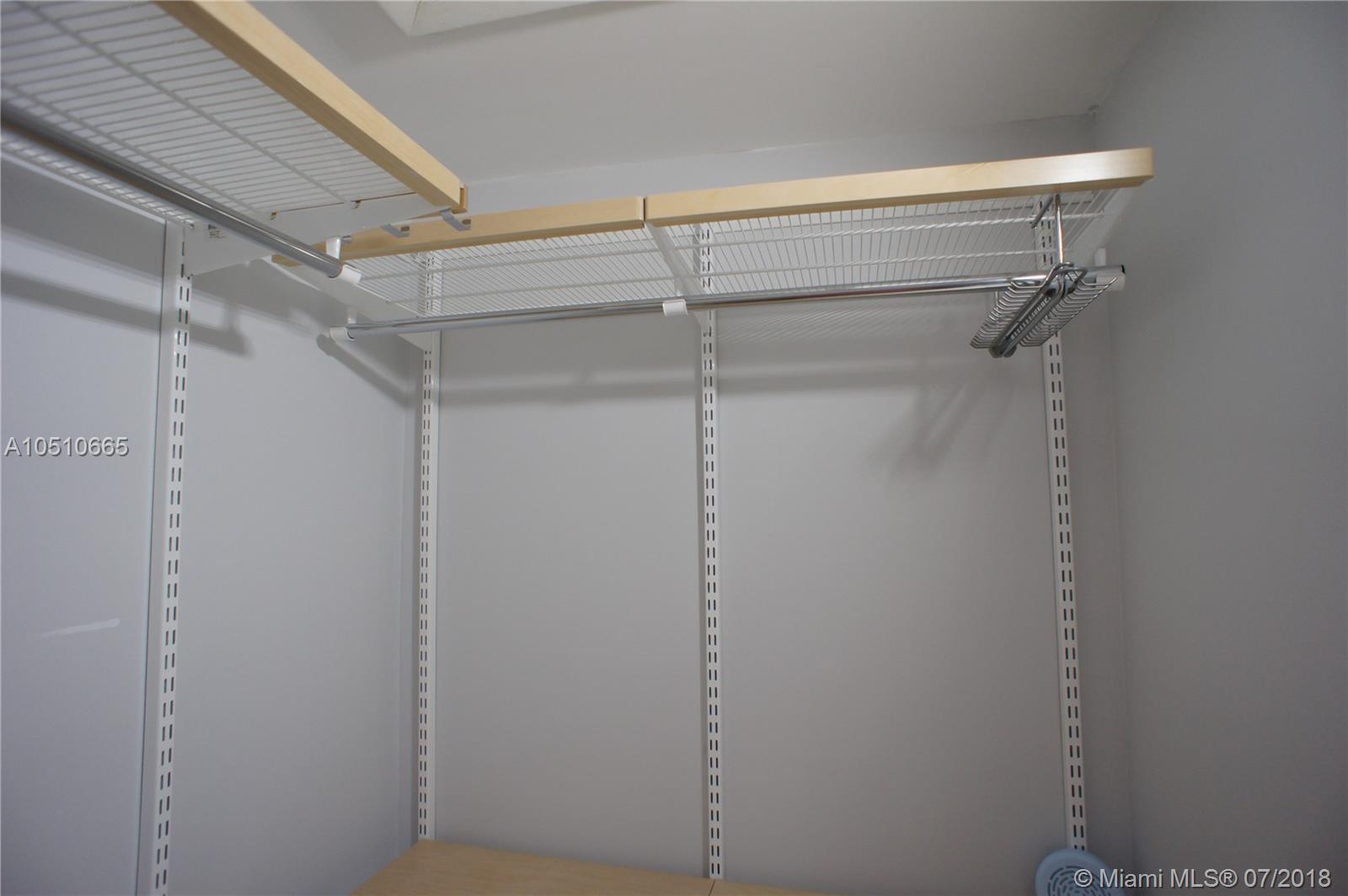 CHARLESTOWNE - Residential Lease