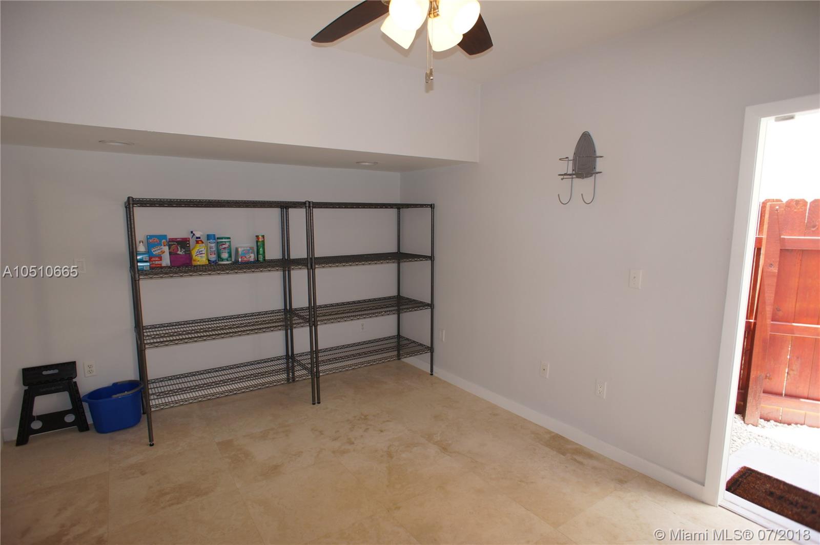 CHARLESTOWNE - Residential Lease