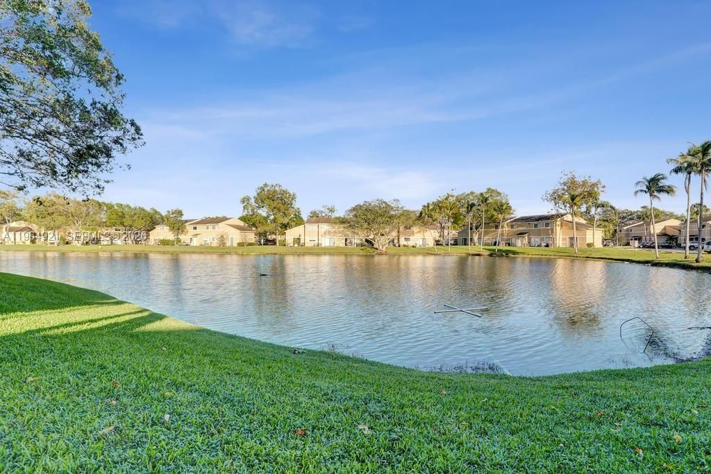 Photo of 351 Palm Way #108, Pembroke Pines, FL 33025 (MLS # A11964921)