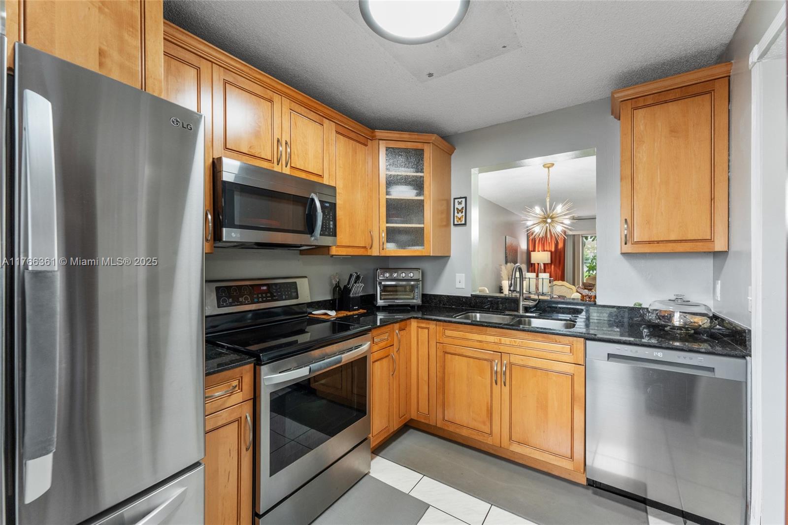 Property for Sale at 8550 N Sherman Cir 108, Miramar, Broward County, Florida - Bedrooms: 2 
Bathrooms: 2  - $235,000