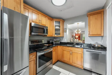 MLS: A11766361