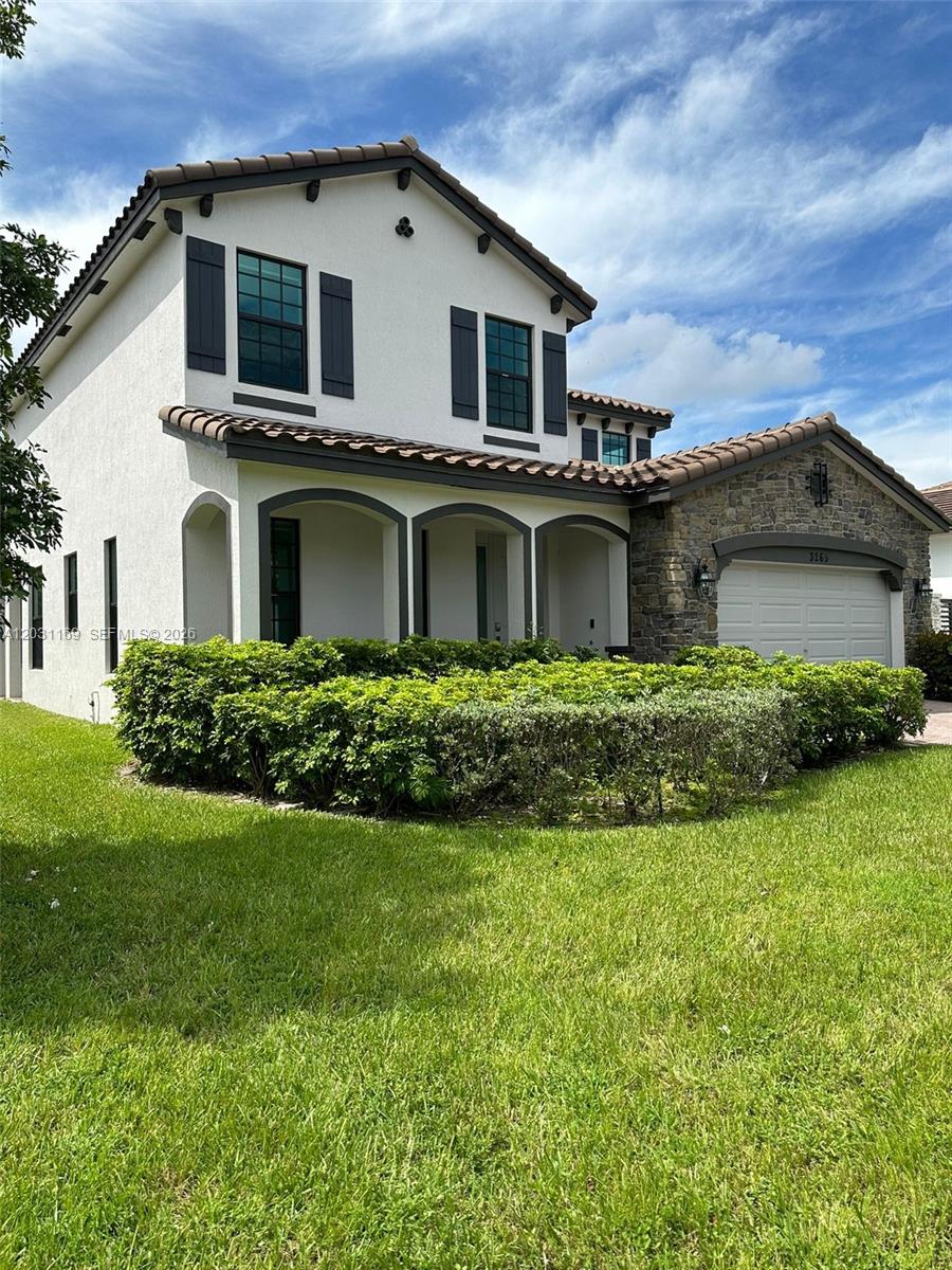 3265 Dunning Dr