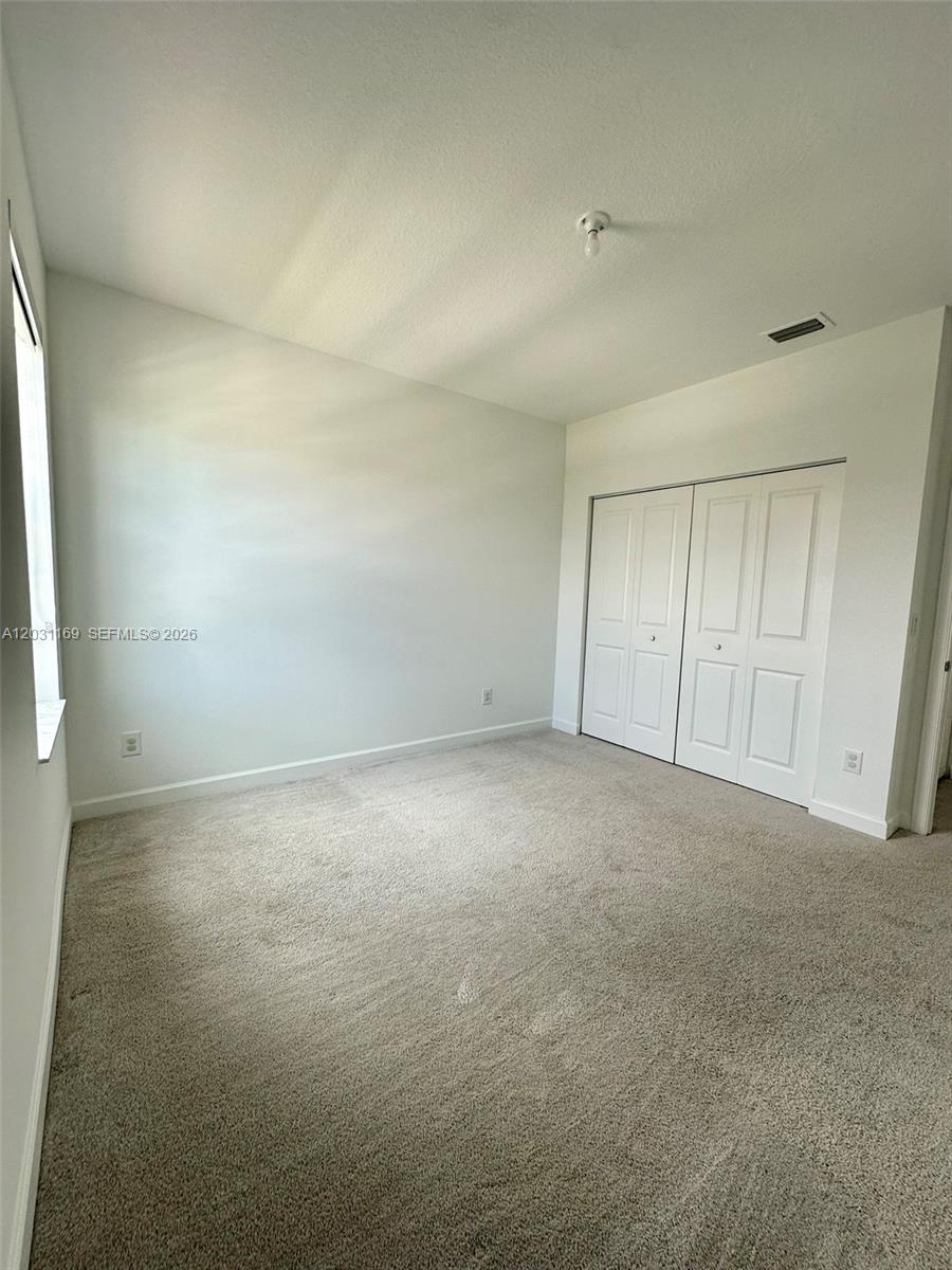 3265 Dunning Dr