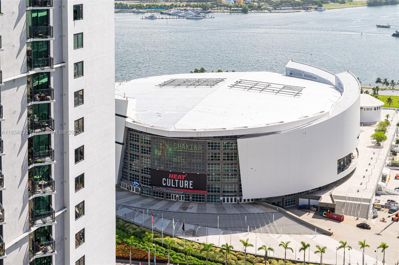 Natiivo/ Gale - Residential