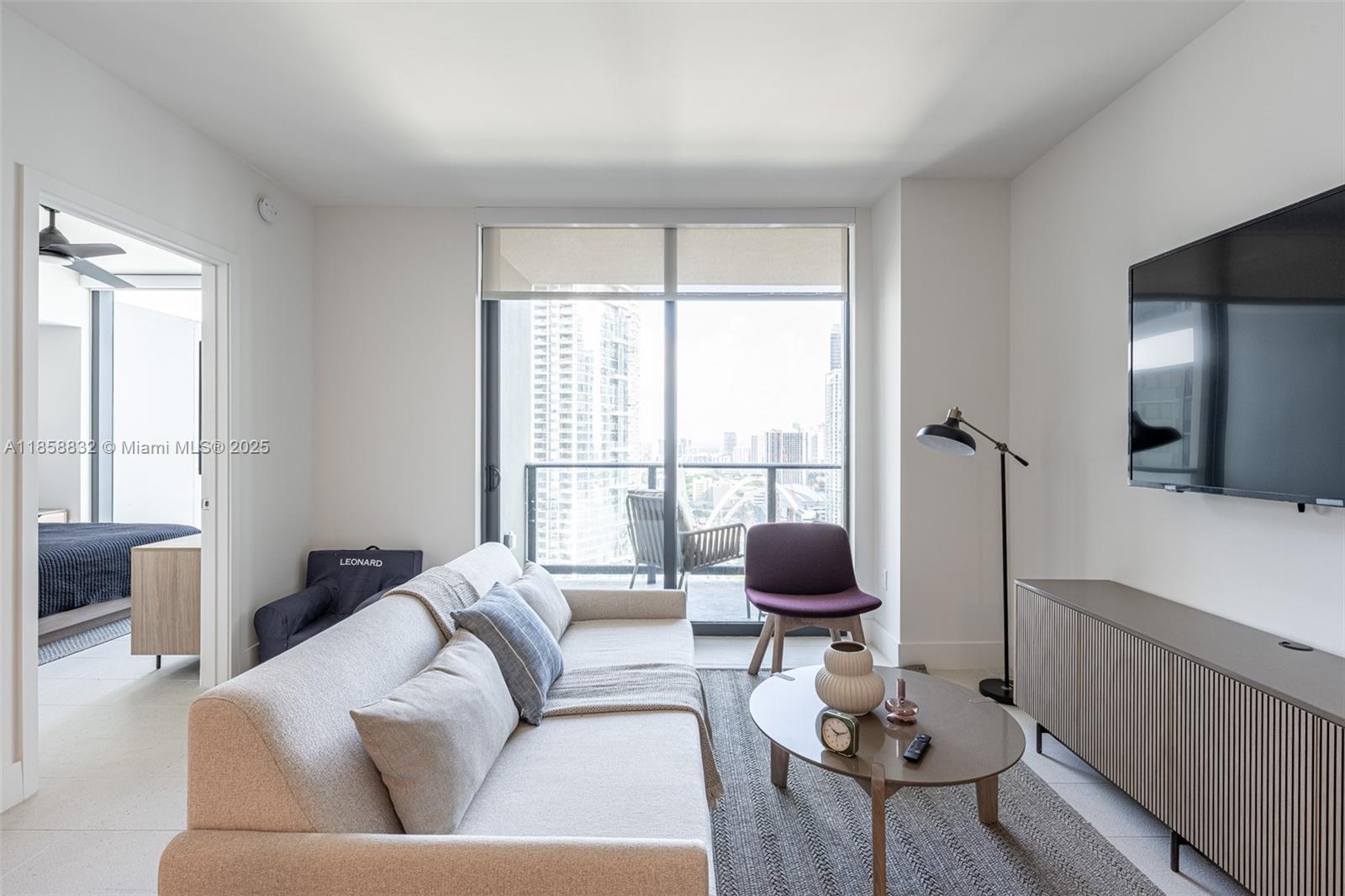 Natiivo/ Gale - Residential