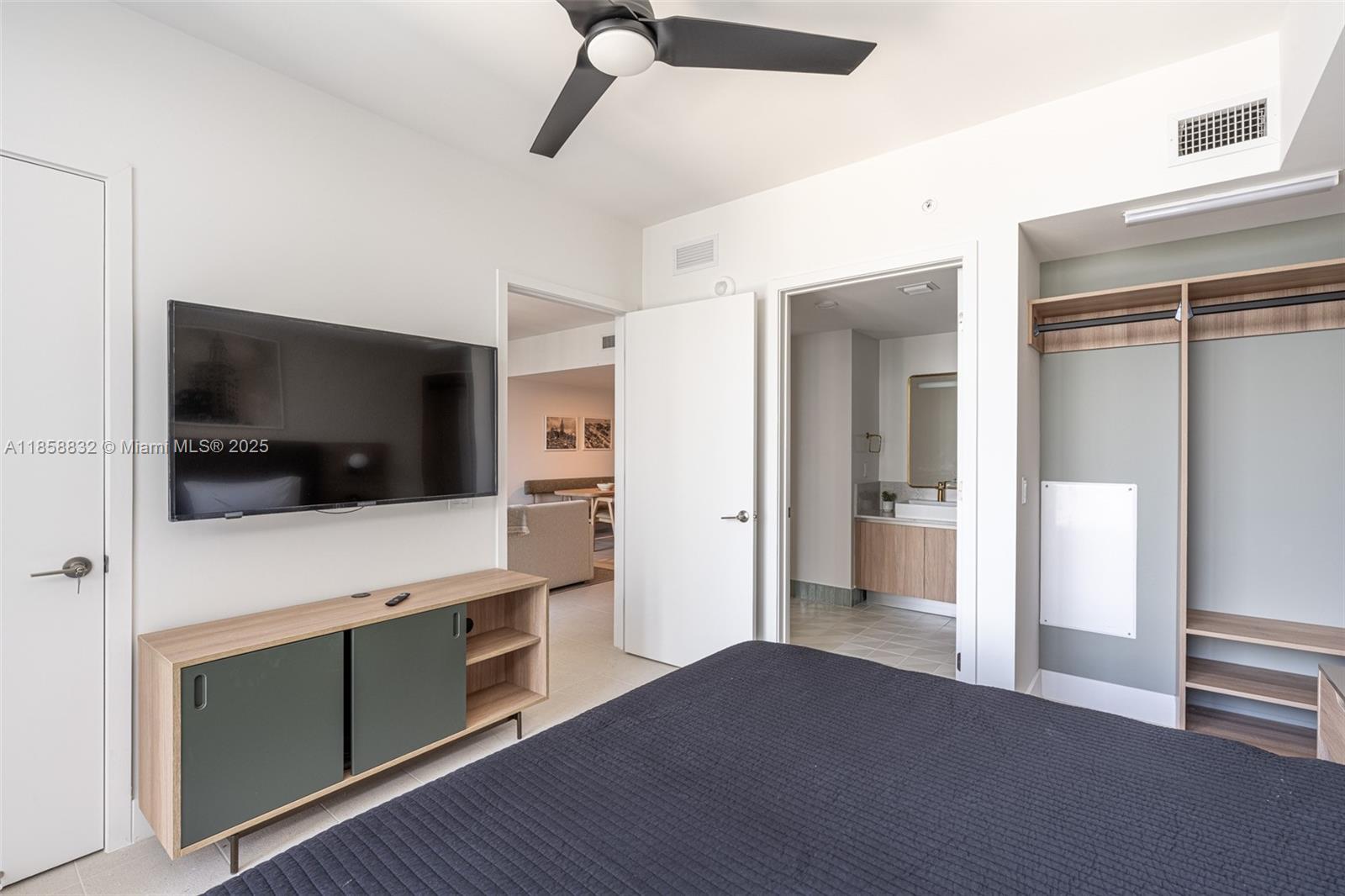 Natiivo/ Gale - Residential