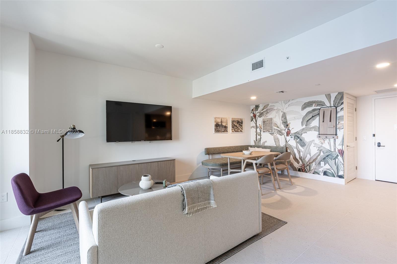 Natiivo/ Gale - Residential