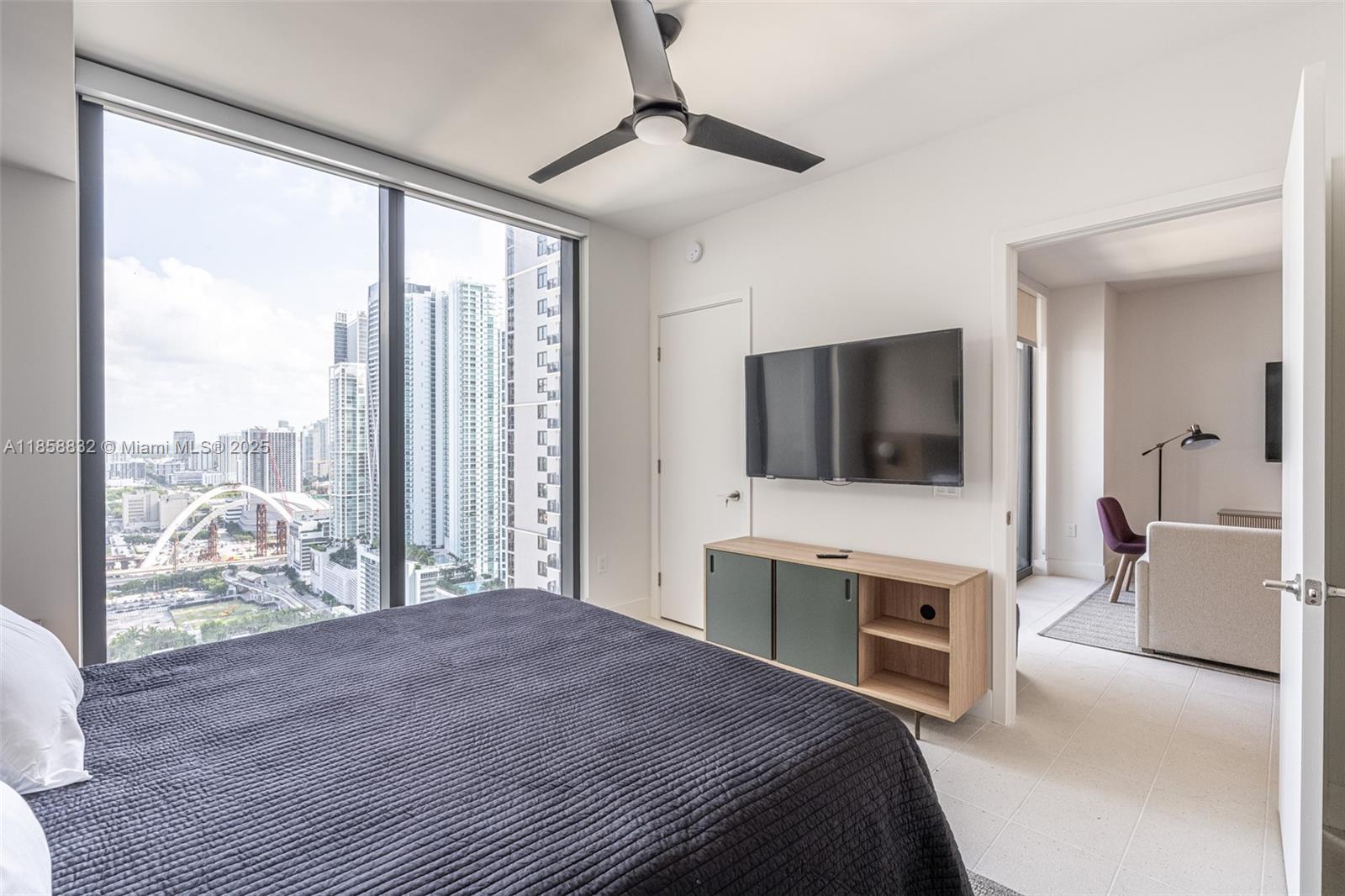 Natiivo/ Gale - Residential