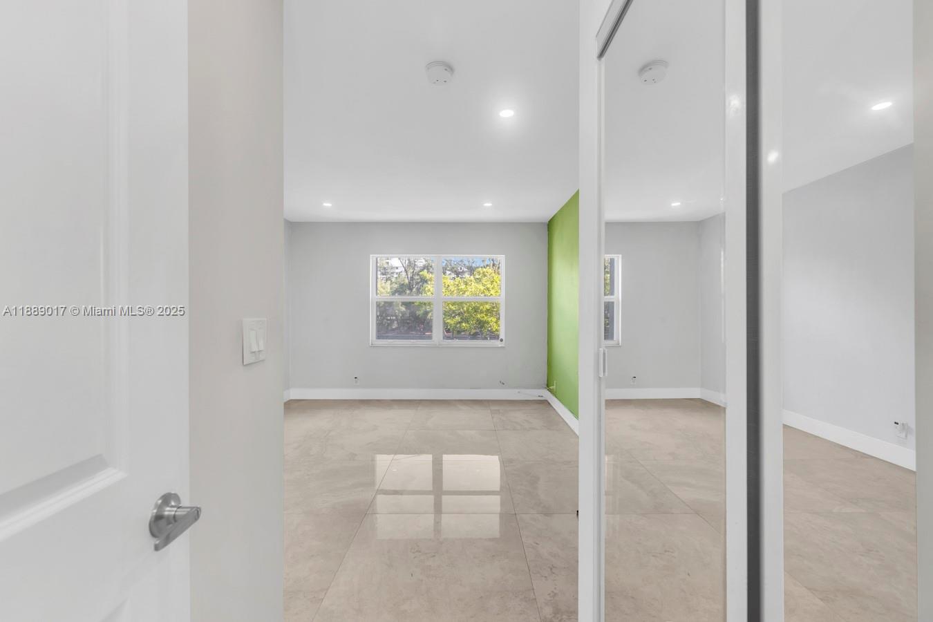FAIRWAYS RIVIERA CONDO - Residential