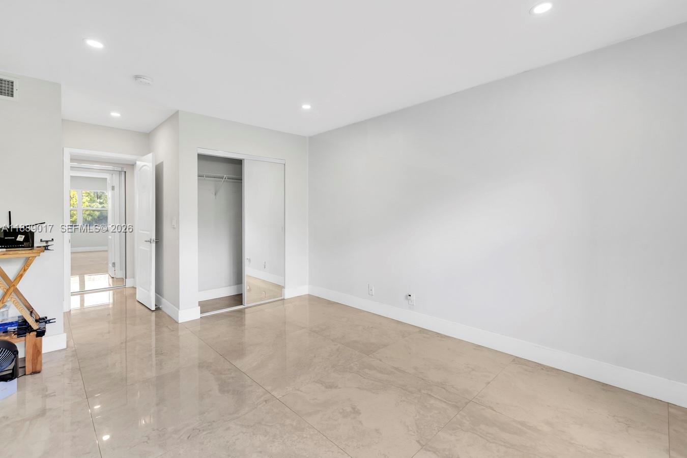 FAIRWAYS RIVIERA CONDO - Residential