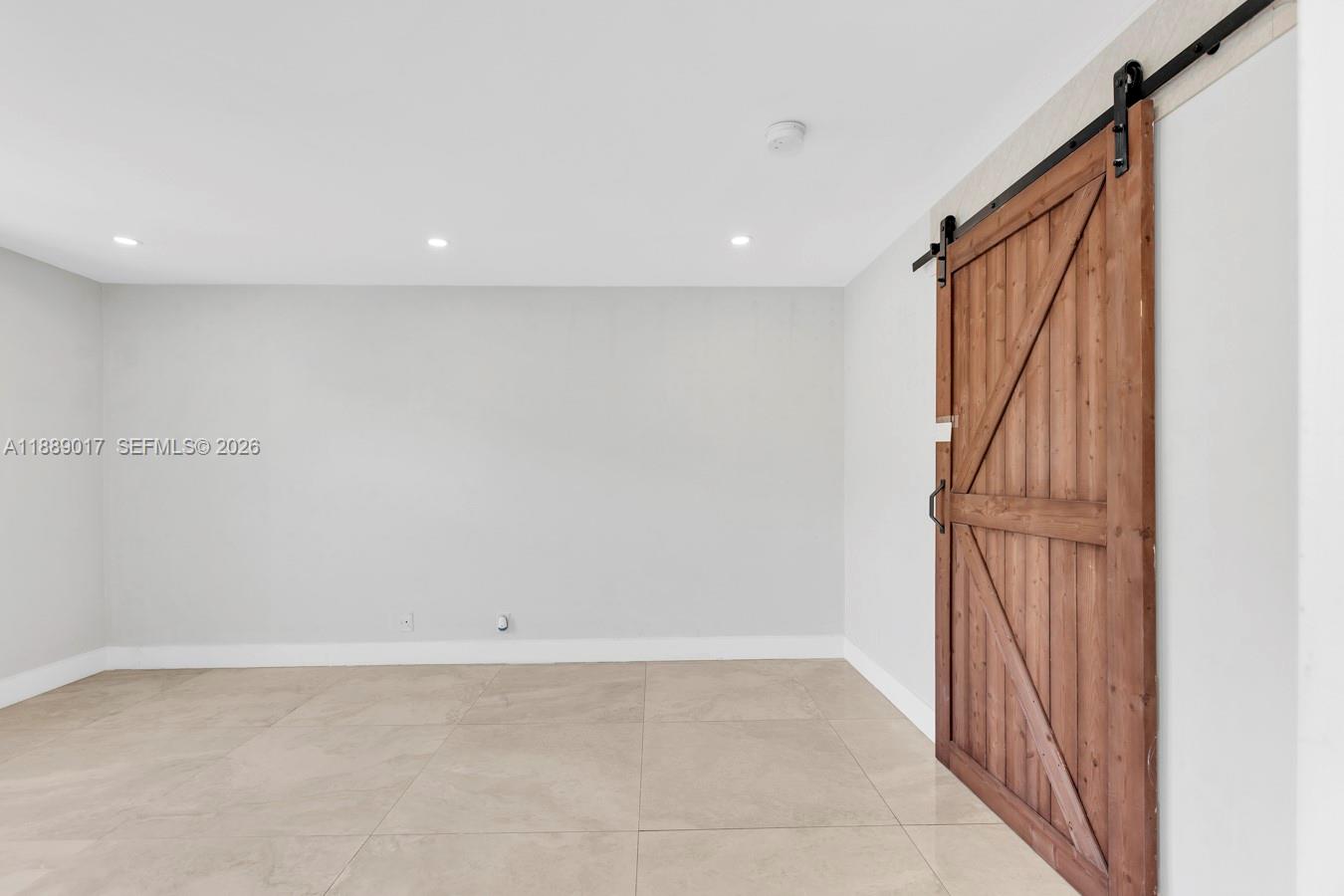 FAIRWAYS RIVIERA CONDO - Residential