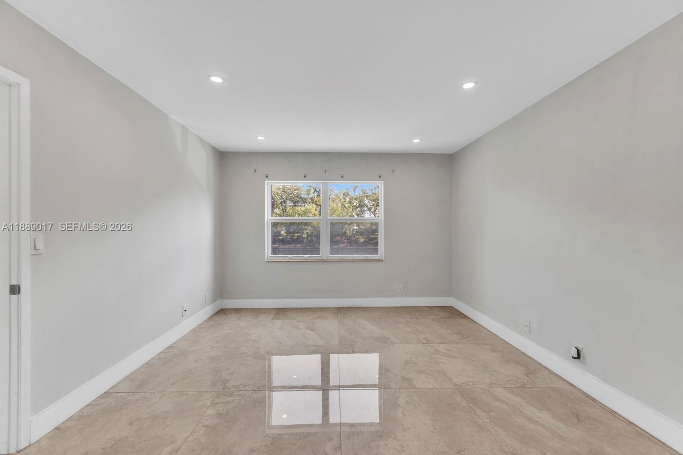 FAIRWAYS RIVIERA CONDO - Residential