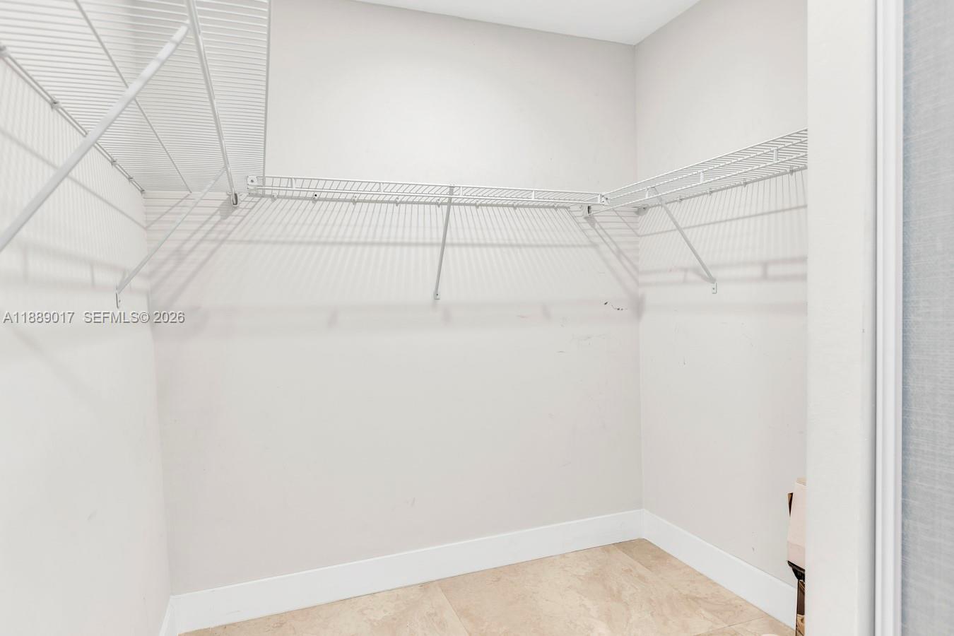 FAIRWAYS RIVIERA CONDO - Residential