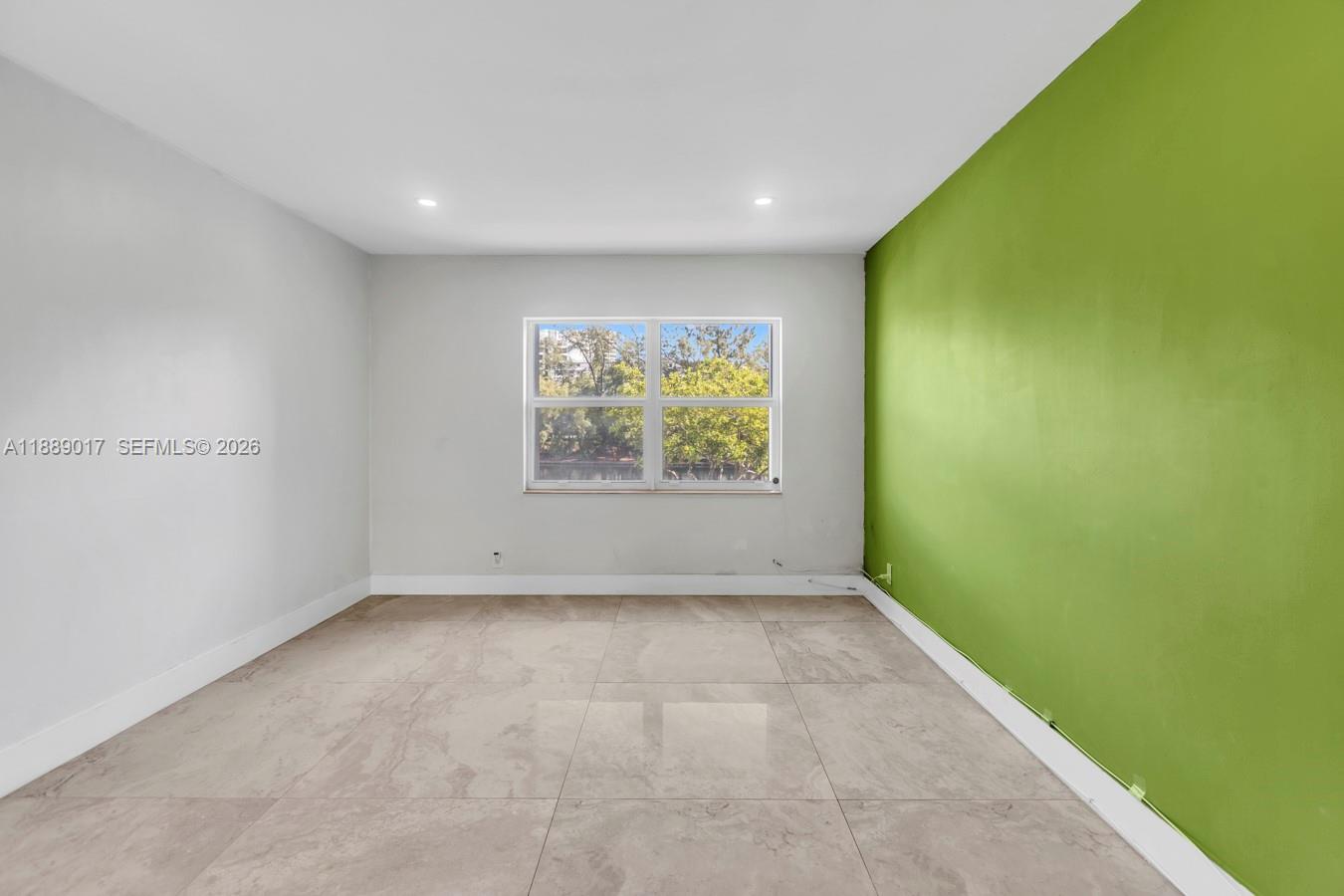 FAIRWAYS RIVIERA CONDO - Residential