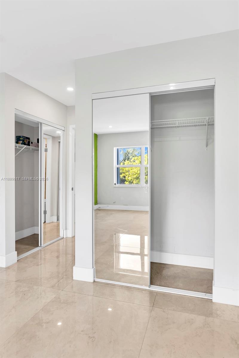 FAIRWAYS RIVIERA CONDO - Residential