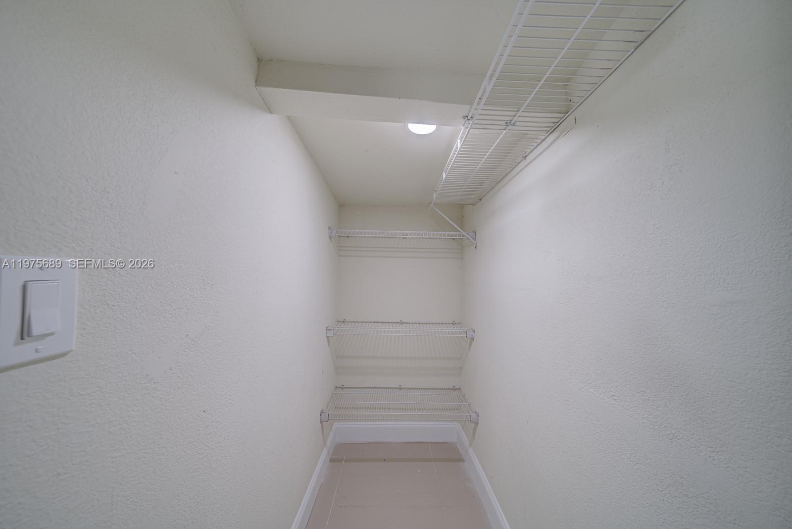 PINE HIGHLANDS - Residential Lease