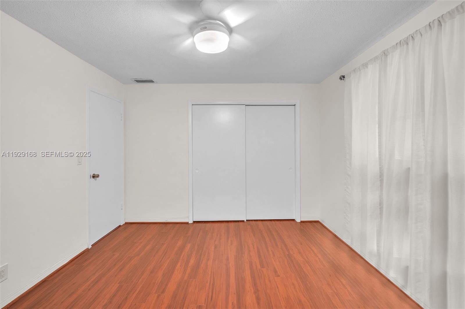 EASTBROOK CONDOMINIUM APT - Residential