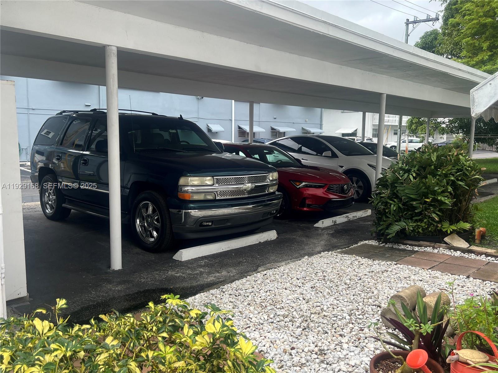 EASTBROOK CONDOMINIUM APT - Residential