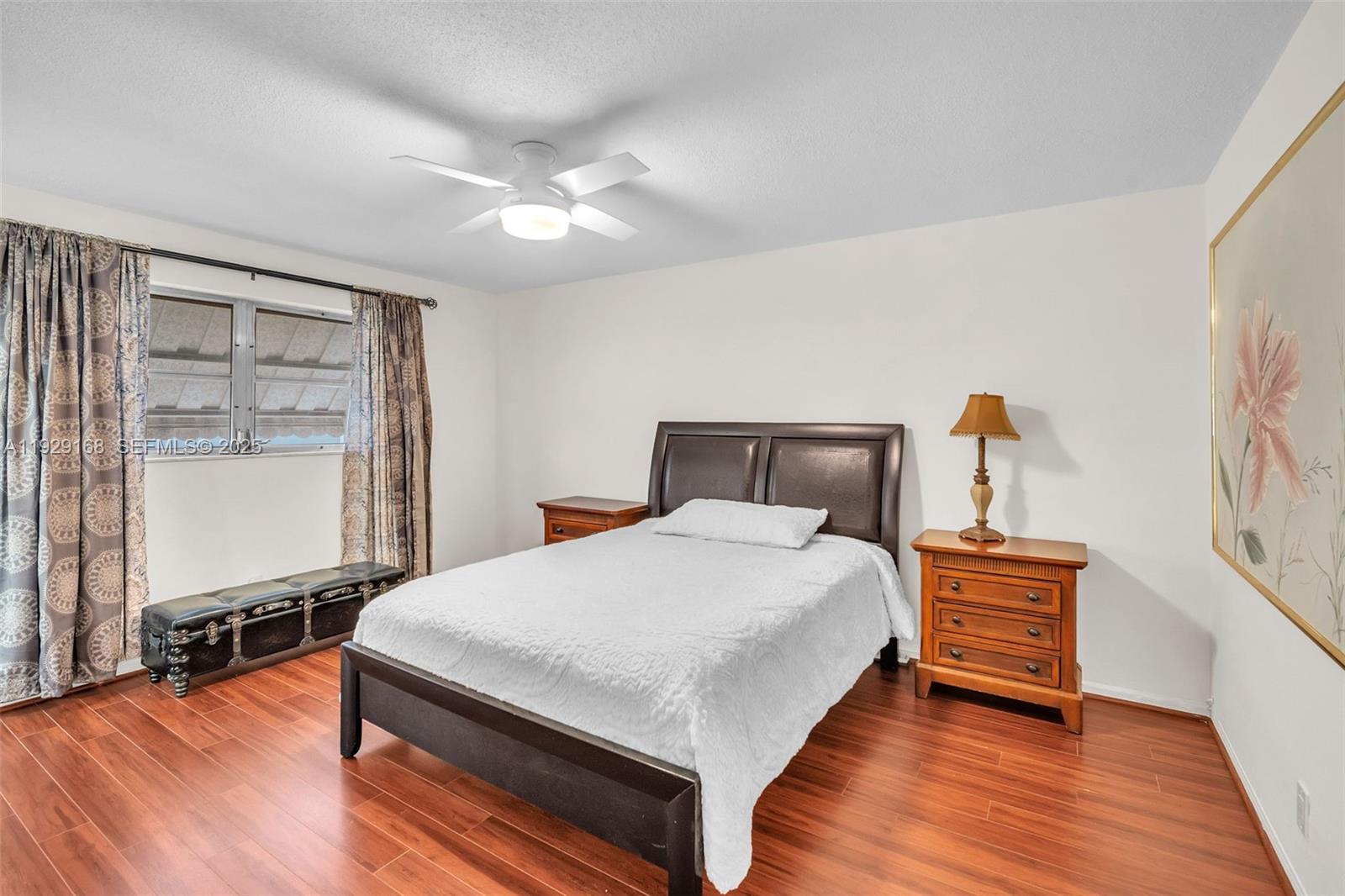 EASTBROOK CONDOMINIUM APT - Residential