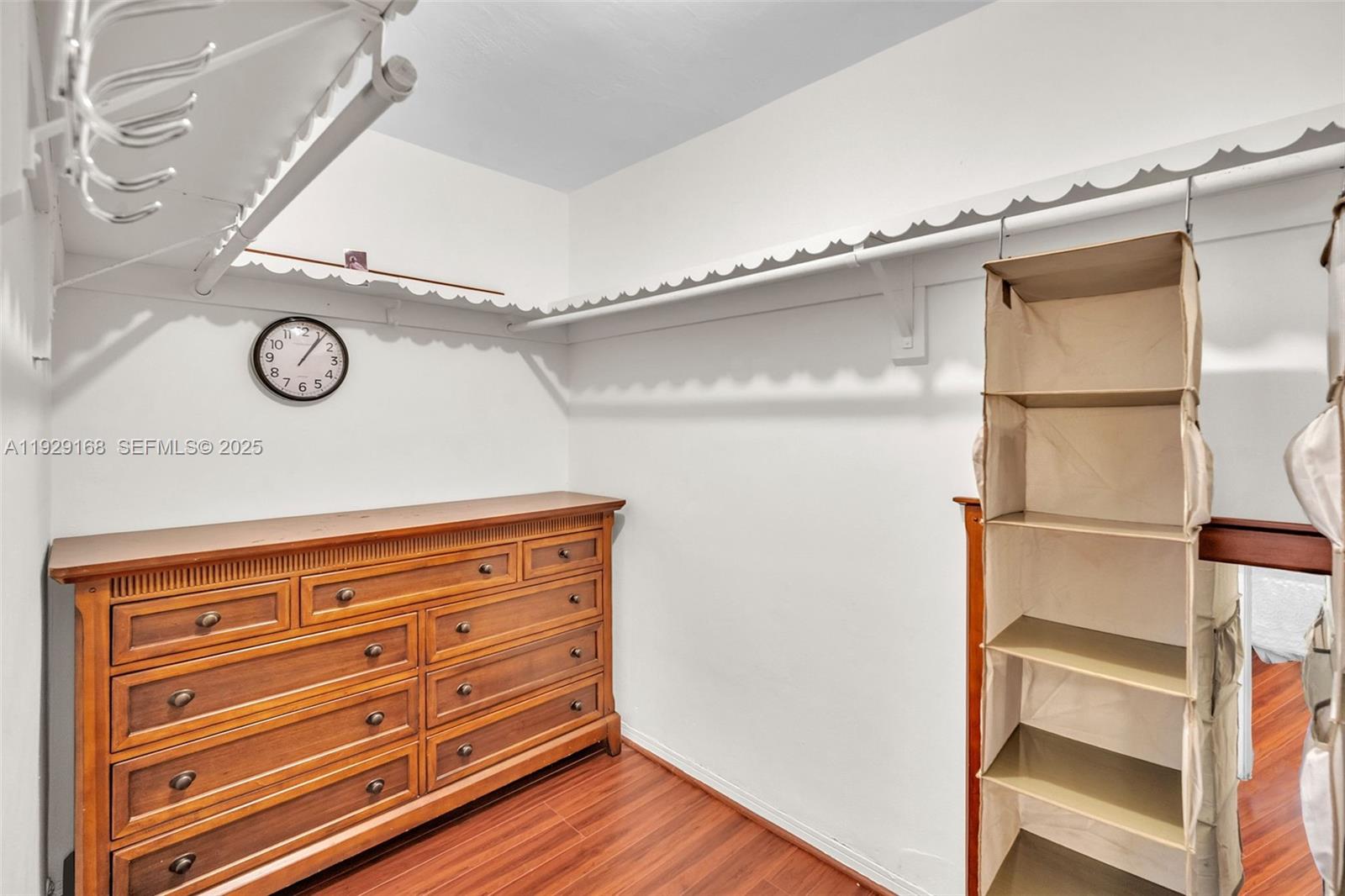 EASTBROOK CONDOMINIUM APT - Residential