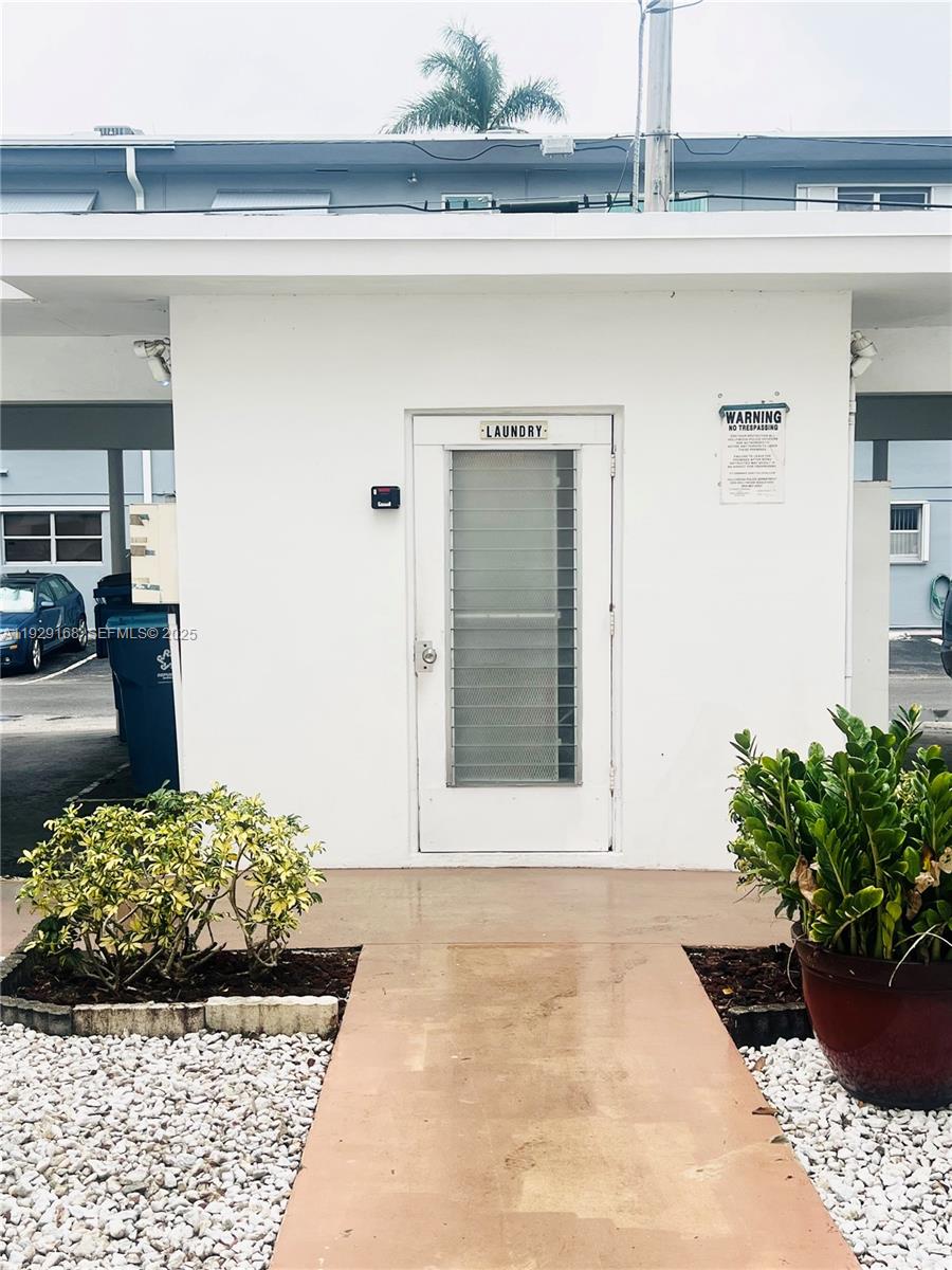 EASTBROOK CONDOMINIUM APT - Residential