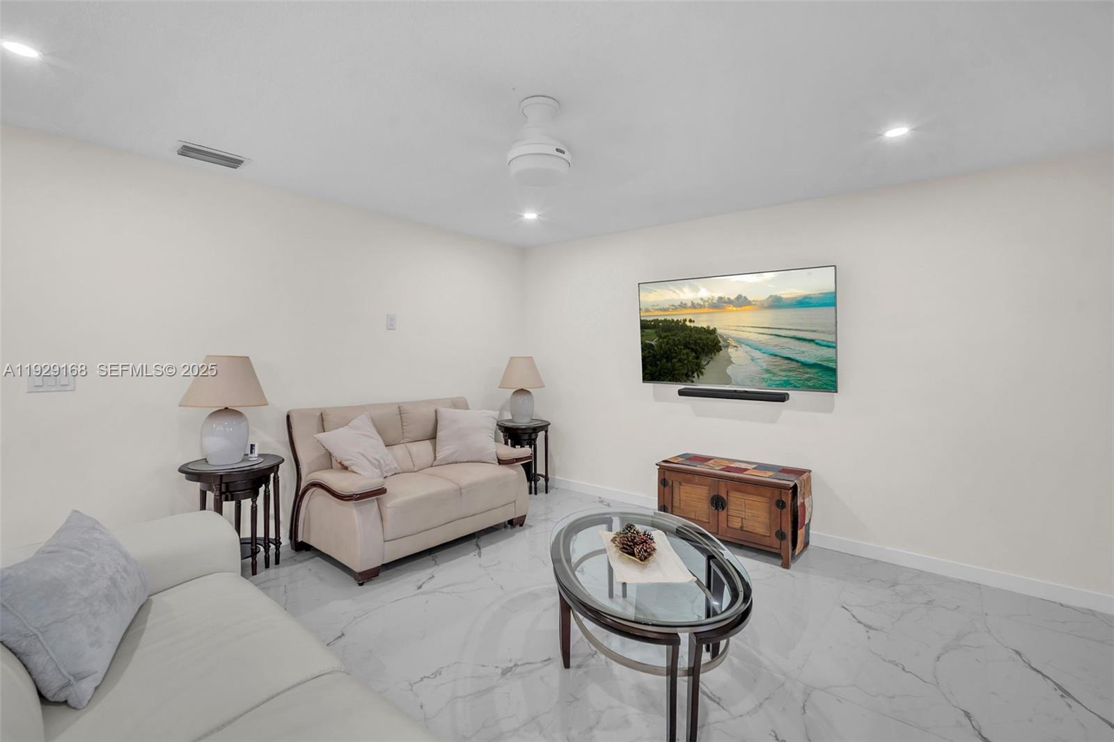 EASTBROOK CONDOMINIUM APT - Residential