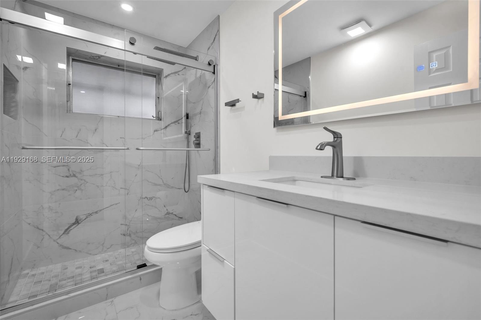 EASTBROOK CONDOMINIUM APT - Residential