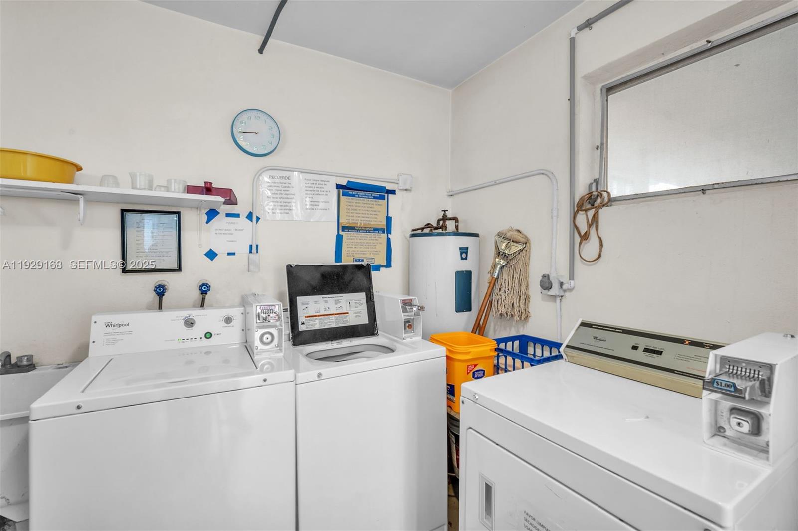 EASTBROOK CONDOMINIUM APT - Residential