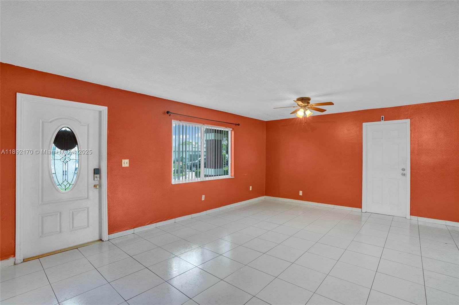 MEADOW WOOD MANOR SEC 3 - Residential Lease