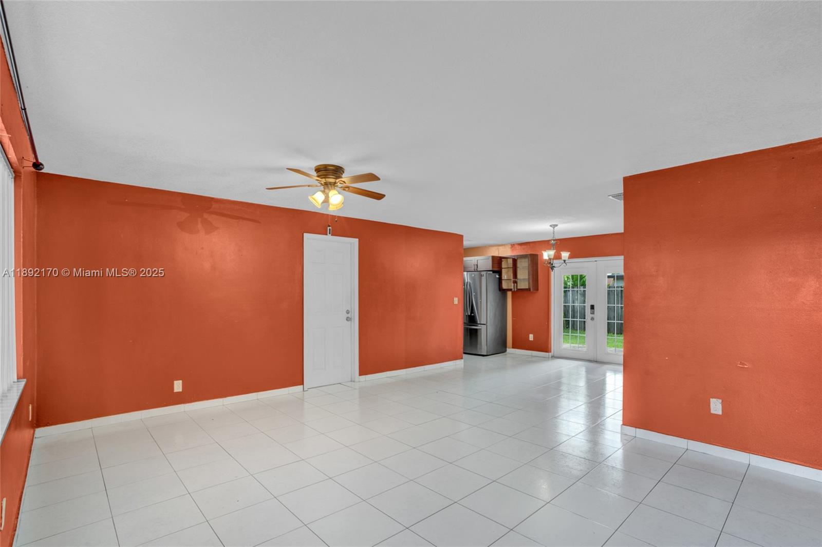 MEADOW WOOD MANOR SEC 3 - Residential Lease