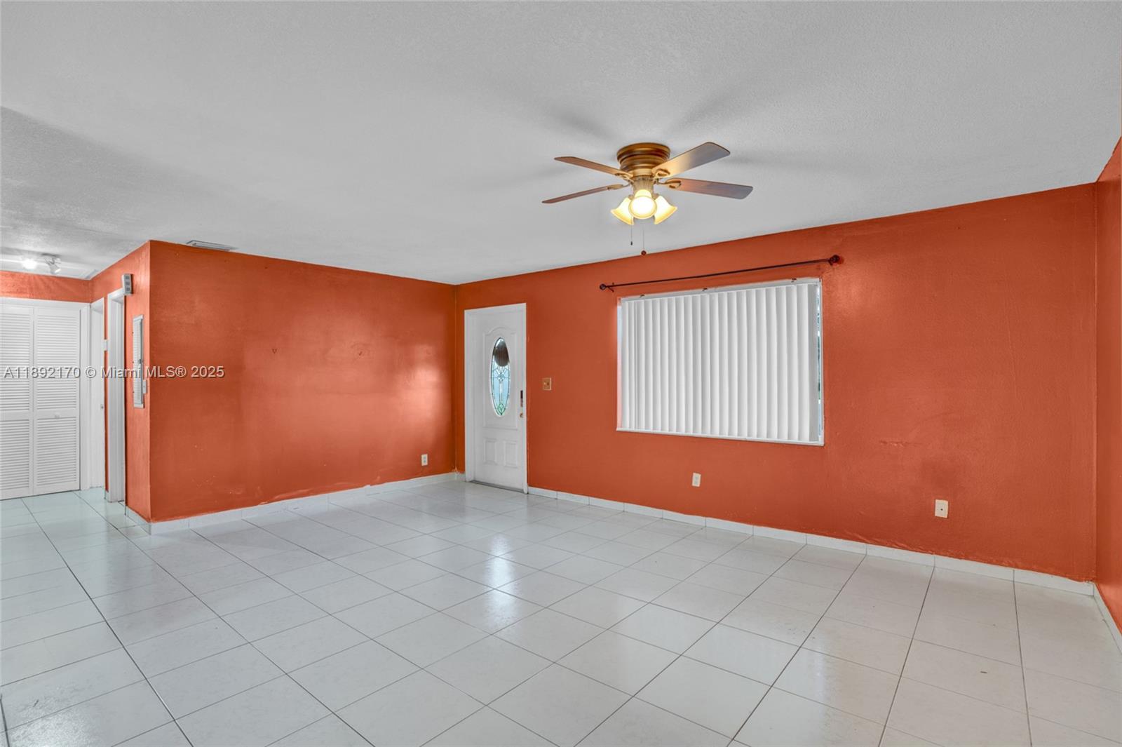 MEADOW WOOD MANOR SEC 3 - Residential Lease