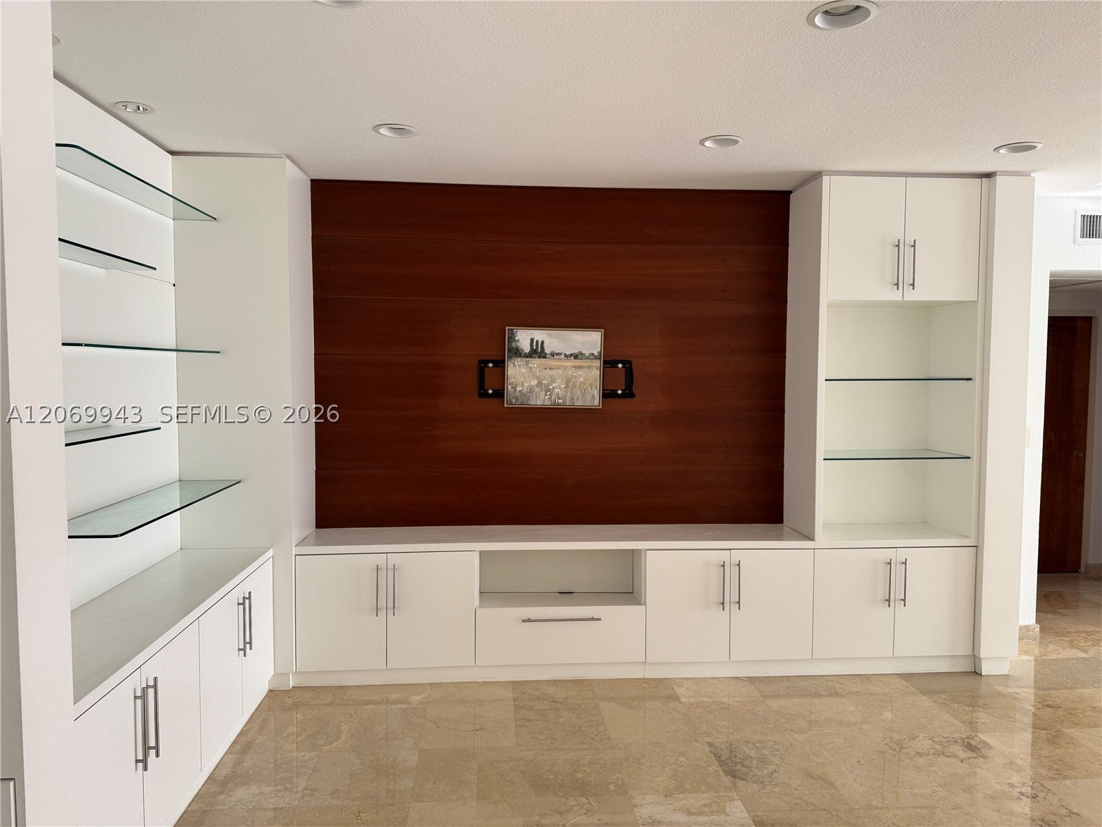 90 Edgewater Dr PH15, Coral Gables, FL, 33133 1 90 Edgewater Dr PH15