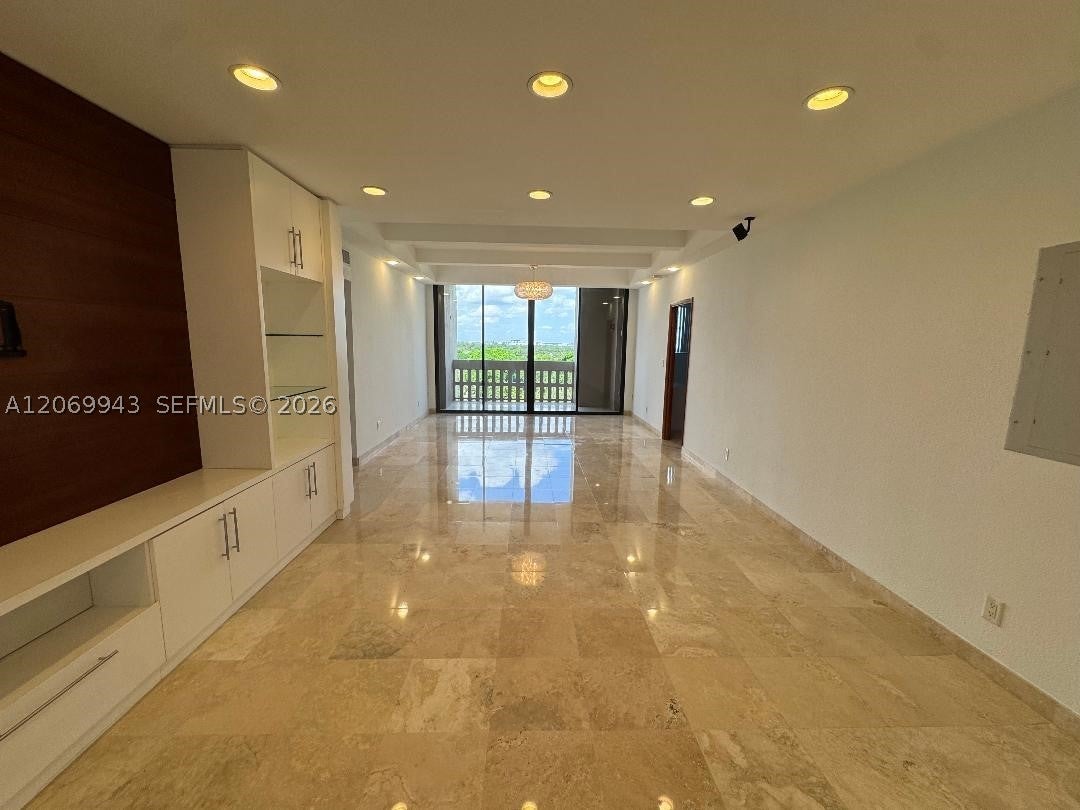 90 Edgewater Dr PH15, Coral Gables, FL, 33133 2 90 Edgewater Dr PH15