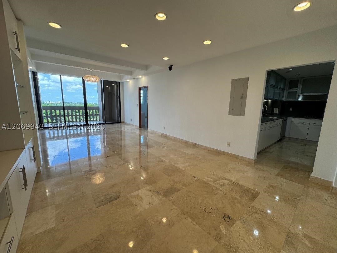 90 Edgewater Dr PH15, Coral Gables, FL, 33133 4 90 Edgewater Dr PH15