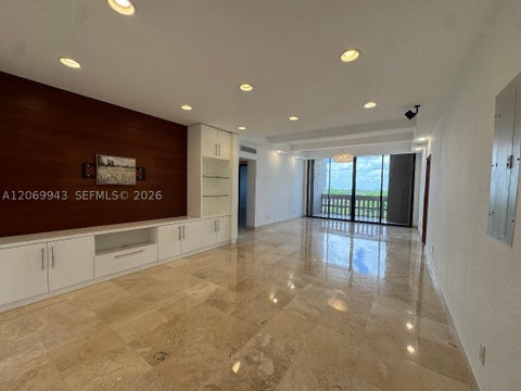 Photo of 90 Edgewater Dr #PH15, Coral Gables, FL 33133 (MLS # A12069943)