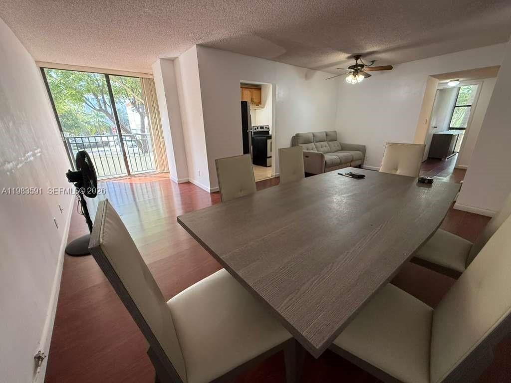 16909 N Bay Rd 211
