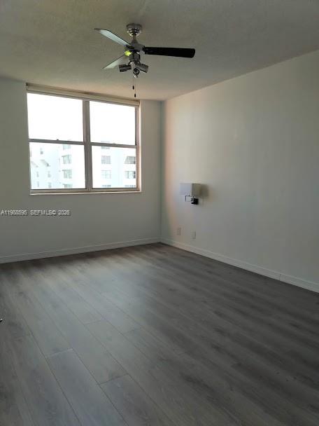 DADELAND PLACE CONDO - Residential