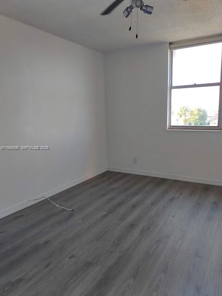 DADELAND PLACE CONDO - Residential