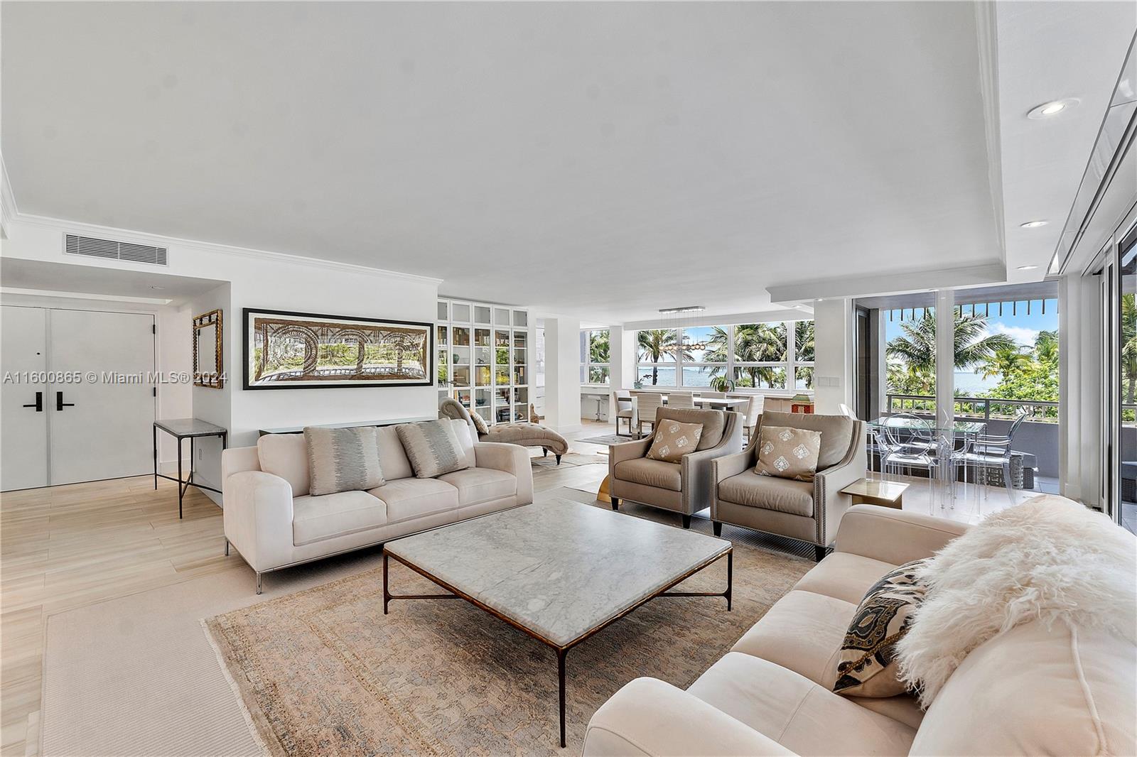 3 Grove Isle Dr C202