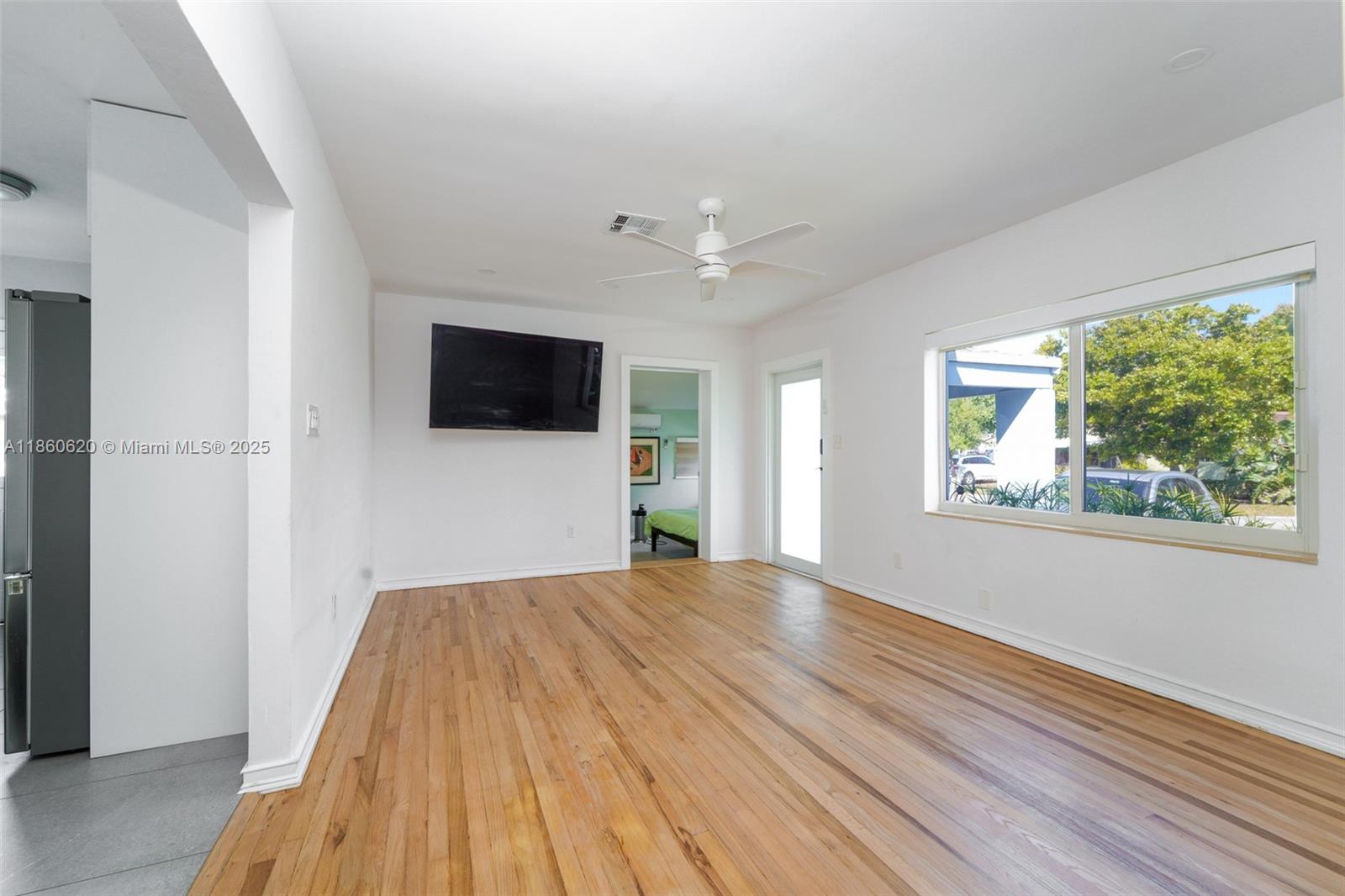 SUNSET TRAILS NO 2 - Residential