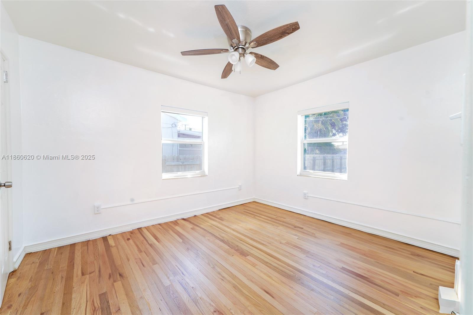 SUNSET TRAILS NO 2 - Residential